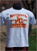 JCCC BASKETBALL CHAMP TEE thumbnail