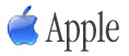 Apple Computers