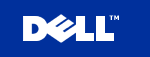 Dell Corporation