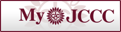 MyJCCC