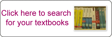 Textbook Search