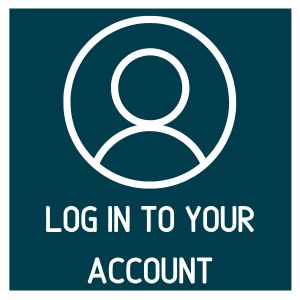 log into your jccc account