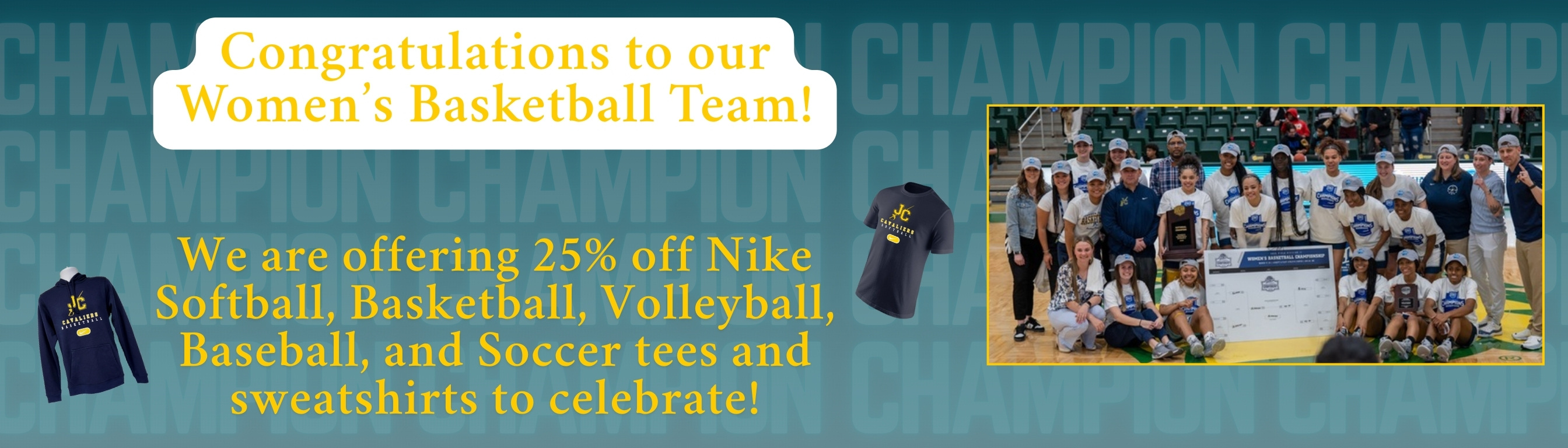 nike sale